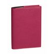 3371010475971-Agenda Club Affaires avec répertoire - 1 semaine sur 2 pages - 10 x 15 cm - framboise - Q-P_405120833_1-0