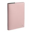 3371010489411-Agenda Miniday Soho - 1 jour par page - 7 x 10 cm - papier ivoire - beige - Quo Vadis-P_405120871_1-0