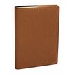 3371010483013-Agenda Sahara Affaires Prestige avec répertoire - 1 semaine sur 2 pages - 10 x 15 cm - no-P_405120894_1-0