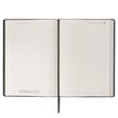8054117626105-Agenda Colours Collection - 1 jour par page - A4 - bleu pétrole - Legami-P_405121032_2-1