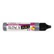 3471056163471-Graine Creative Slow & Art - peinture - or nacré - 30 ml-P_405121239_1-0