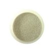 3532431505153-Graine Creative - sable coloré - 45 g - gris clair-P_405121292_1-0