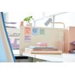 4054596925953-Post-it - 6 Blocs notes de 90 feuilles Super Sticky Post-it Soulful  - couleurs assorties -P_405121479_4-3