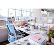 4054596925953-Post-it - 6 Blocs notes de 90 feuilles Super Sticky Post-it Soulful  - couleurs assorties -P_405121479_5-4