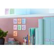 4054596925953-Post-it - 6 Blocs notes de 90 feuilles Super Sticky Post-it Soulful  - couleurs assorties -P_405121479_7-6