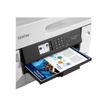 4977766817844-Brother MFC-J5345DW - imprimante multifonction jet d'encre couleur A3 - Wifi en A4-P_405121522_10-5