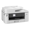 4977766817844-Brother MFC-J5345DW - imprimante multifonction jet d'encre couleur A3 - Wifi en A4-P_405121522_11-4