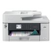 4977766817844-Brother MFC-J5345DW - imprimante multifonction jet d'encre couleur A3 - Wifi en A4-P_405121522_12-6
