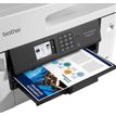 4977766817844-Brother MFC-J5345DW - imprimante multifonction jet d'encre couleur A3 - Wifi en A4-P_405121522_5-2