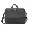 4260403574027-RIVACASE Lantau - Sacoche pour ordianteur portable 15,6" - noir-P_405121558_1-0