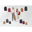 4260709010397-RIVACASE Aviva - Sac à dos pour ordinateur portable 14" - rouge-P_405121568_1-0