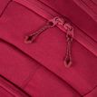 4260709010397-RIVACASE Aviva - Sac à dos pour ordinateur portable 14" - rouge-P_405121568_14-13