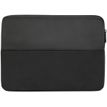 5051794027839-Targus CityGear 3 - Housse pour ordinateur portable 11,6" - noir-P_405121591_4-3