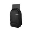 5051794033304-Targus Work+ Expandable - Sac à dos pour ordinateur portable 15,6" - noir-P_405121604_2-1