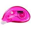 0000040267456-UHU - Mini rouleau correcteur - 5 mm x 6 m - fluo - disponible dans différentes couleurs-P_405121622_2-1