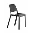 8033540636585-Chaise ELEMENS - interieur/exterieur - noir-P_405121635_1-0