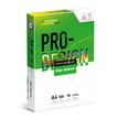 3141728706229-Pro-Design - Papier blanc A4 (210 x 297 mm) - 90 g/m² - Ramette de 500 feuilles-P_405121656_1-0