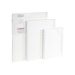 3013643013570-Lefranc Bourgeois Studio - Pack de 3 toiles pré-étirées - 5F/8F/10F - 100 % coton-P_405121714_1-0