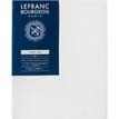 3013641111728-Lefranc Bourgeois Classic - Toile pré-étirée - 6P - 100 % lin-P_405121732_1-0