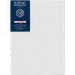 3013641111322-Lefranc Bourgeois Classic - Toile pré-étirée - 20 x 40 cm - 100 % coton-P_405121751_1-0