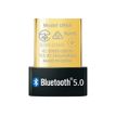 4897098687802-TP-Link UB5A - Nano - Adaptateur - USB 2.0 - Bluetooth 5.0 Nano-P_405121821_3-2