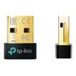 4897098687802-TP-Link UB5A - Nano - Adaptateur - USB 2.0 - Bluetooth 5.0 Nano-P_405121821_4-3