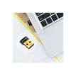 4897098687802-TP-Link UB5A - Nano - Adaptateur - USB 2.0 - Bluetooth 5.0 Nano-P_405121821_5-4