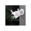 4897098687031-Tapo C320WS V1 - caméra de surveillance réseau - Wifi - 4MP-P_405121840_1-2