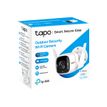 4897098687031-Tapo C320WS V1 - caméra de surveillance réseau - Wifi - 4MP-P_405121840_2-3
