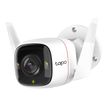 4897098687031-Tapo C320WS V1 - caméra de surveillance réseau - Wifi - 4MP-P_405121840_3-0