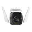 4897098687031-Tapo C320WS V1 - caméra de surveillance réseau - Wifi - 4MP-P_405121840_4-1