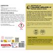 3172358351503-Gloss - Vinaigre Blanc produit de nettoyage / détartrage - vaporisateur 750 ml - citron--1