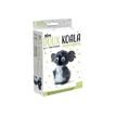 3532434400271-Graine Creative - Kit créatif Pompons - koala-P_405122143_1-0