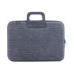 8059395580729-Bombata Vintage - Sacoche pour ordinateur portable 15" - bleu jeans-P_405122185_1-0