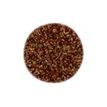 8714772011943-Graine Creative - paillette - 3 g - marron-P_405122236_1-0
