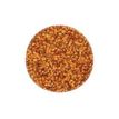 8714772011820-Graine Creative - paillette - 3 g - Colorado-P_405122238_1-0