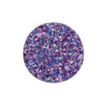 8714772012087-Graine Creative - paillette - 3 g - aurore-P_405122250_1-0