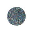 8714772012049-Graine Creative - paillette - 3 g - cosmos-P_405122252_1-0