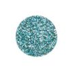 8714772028118-Graine Creative - paillette - 3 g - outremer-P_405122263_1-0