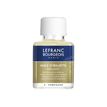 3013643000211-Lefranc Bourgeois - huile de pavot - 75 ml-P_405122306_1-0