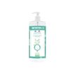 3661295615453-Wyritol Bambou Musc Blanc - Crème hydoralcoolique désinfectant pour les mains - flacon p-P_405122370_1-0