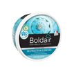 3535031166106-Boldair - Gel destructeur d'odeurs - 300 gr - océan grand large-P_405122389_1-0