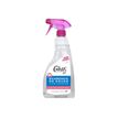 3172358351602-Gloss - Bicarbonate de Soude dégraissant/détartrant /nettoyant - vaporisateur 750 ml-P_405122398_1-0