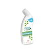 3535030127023-Action Verte - Gel WC détartrant - menthe - 750 ml-P_405122408_1-0