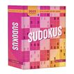 9782755699104-Mon année Sudoku - éphéméride 2023-P_405122530_1-0