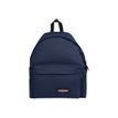 3663991103463-EASTPAK Padded Pak'r - Sac à dos - 40 cm - Wave navy-P_405122658_1-0