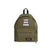 194905388810-EASTPAK Padded Pak'r - Sac à dos - 40 cm - Bold badge-P_405122670_1-0