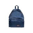 5400879216055-EASTPAK Padded Pak'r - Sac à dos - 40 cm - Satin gulf-P_405122672_1-0