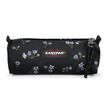 3663991108260-EASTPAK Benchmark - Trousse 1 compartiment - bliss dark-P_405122690_1-0