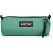 196248032399-EASTPAK Benchmark - Trousse 1 compartiment - mint-P_405122695_1-0